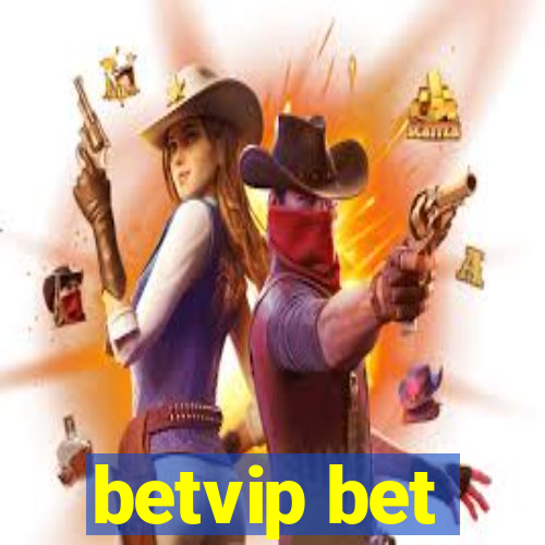 betvip bet